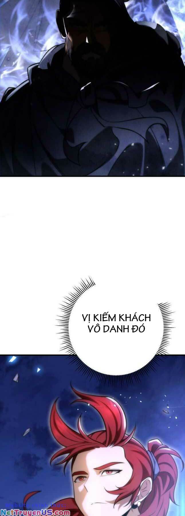 cửu thiên kiếm pháp chapter 72 69