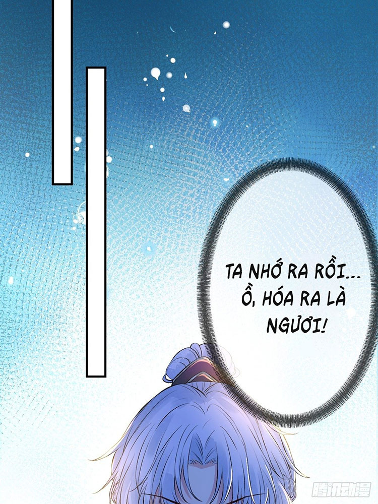 mạt thế nữ vương chapter 8.1 10