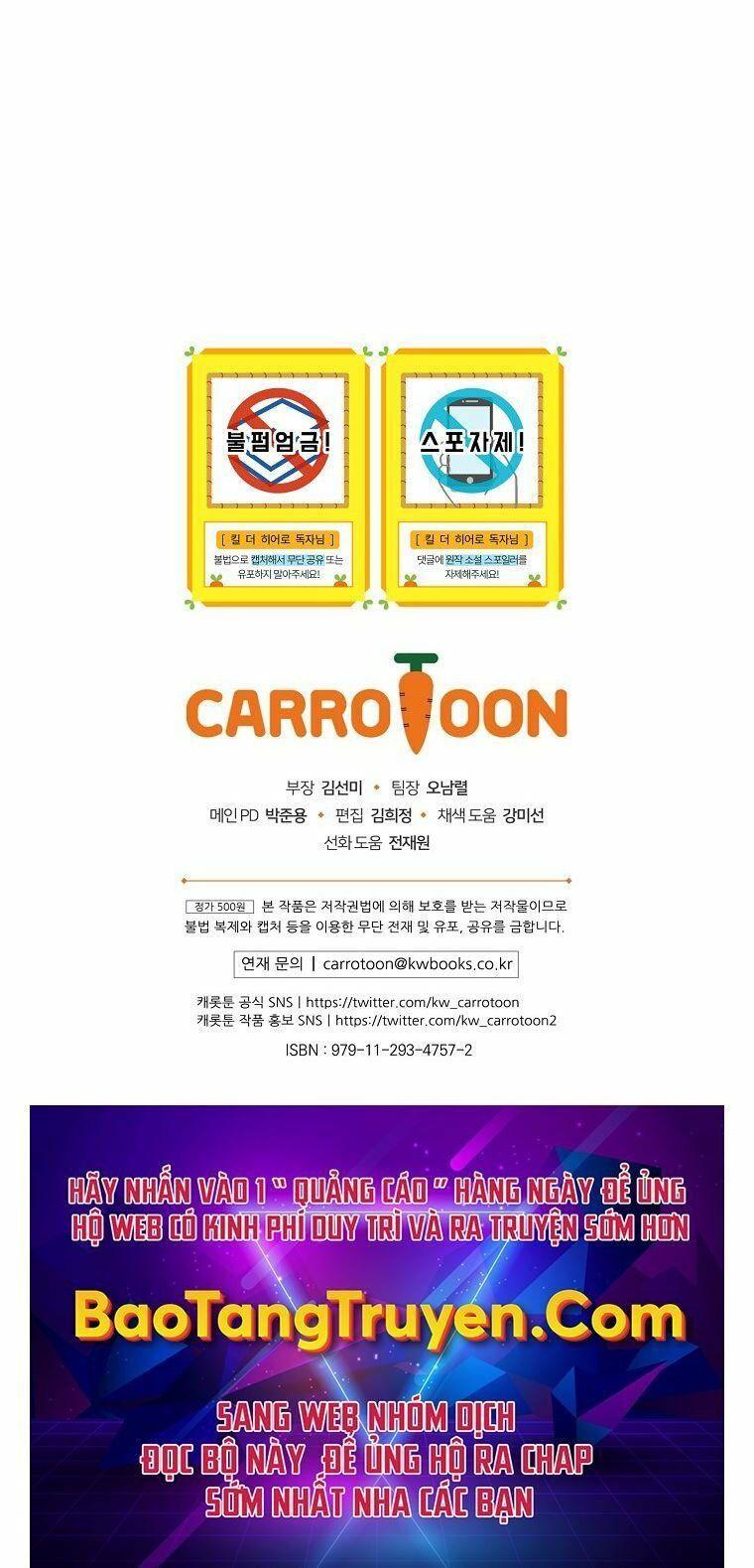 tiêu diệt đấng cứu thế chapter 98 64