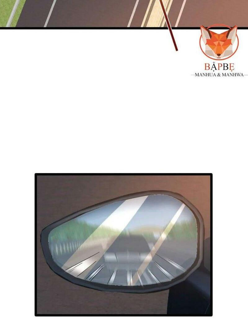 đô thị tà vương chapter 45 3