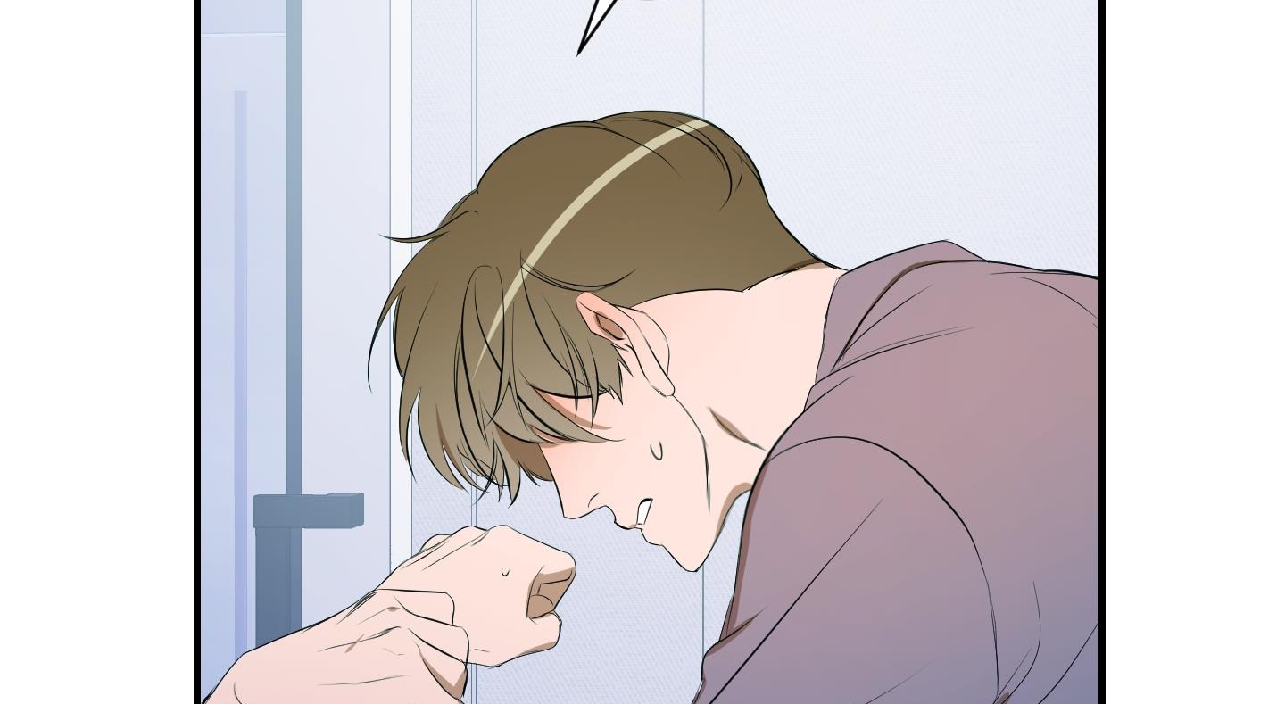 chốn riêng tư chapter 41 152