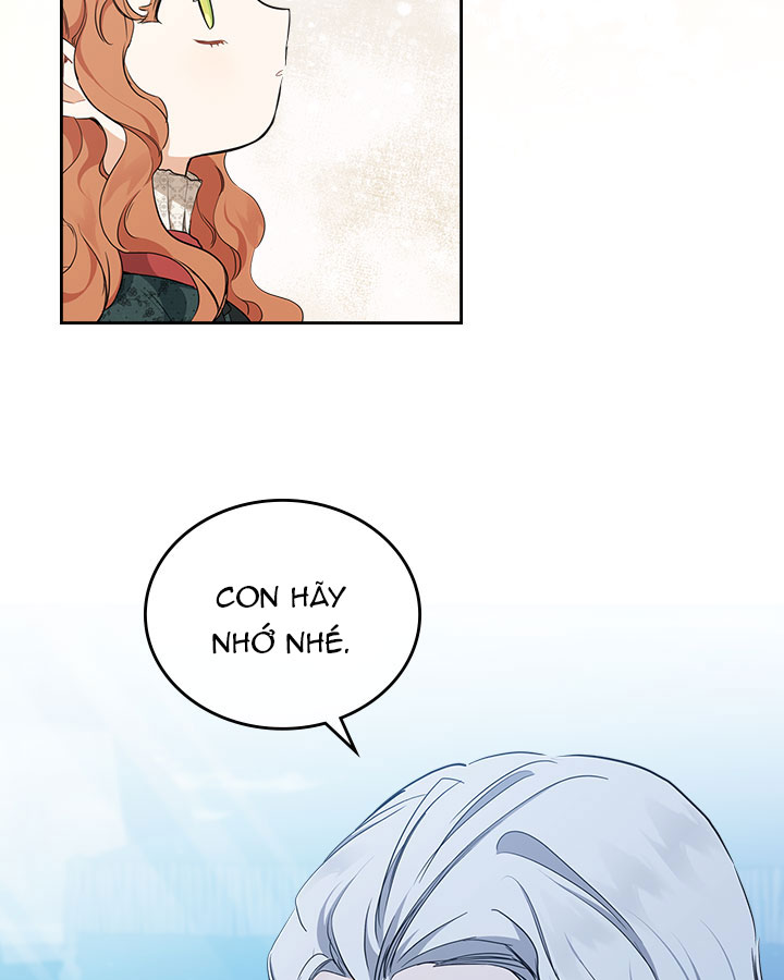 lần này tôi sẽ trở thành gia chủ chapter 46.1 36