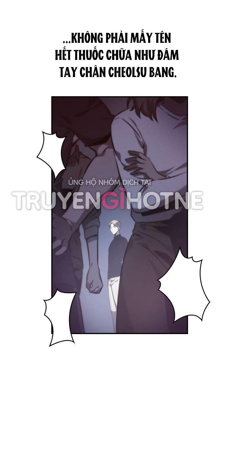 toàn trí độc giả - omniscient reader chapter 17.2 52