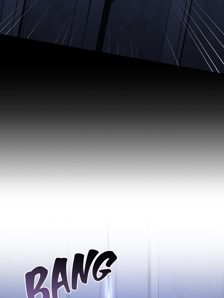 kẻ nghiệp dư chapter 44.1 36