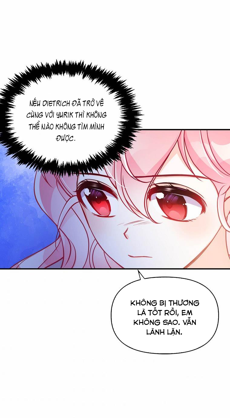 em gái cưng của đại công tước phản diện chapter 43 41