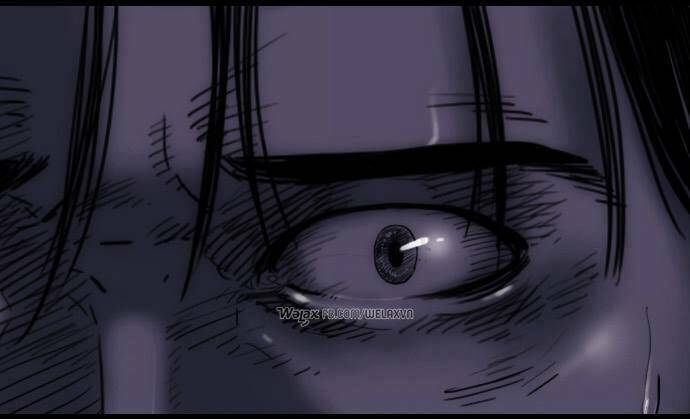 shriek-2 chapter 22 50