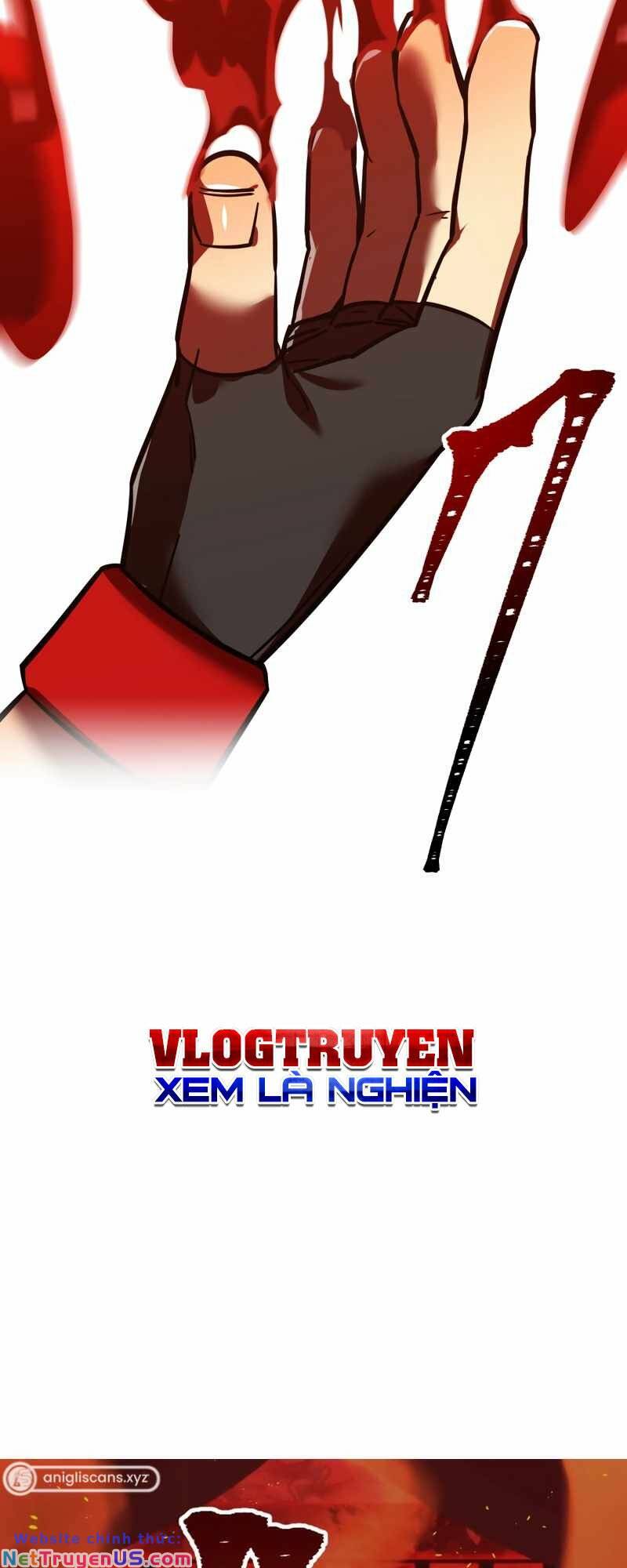 Huyết Thánh Cứu Thế Chủ~ Ta Chỉ Cần 0.0000001% Đã Trở Thành Vô Địch chapter 55 14