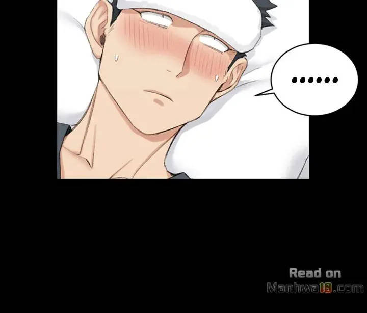 thanh niên động kinh chapter 43 18