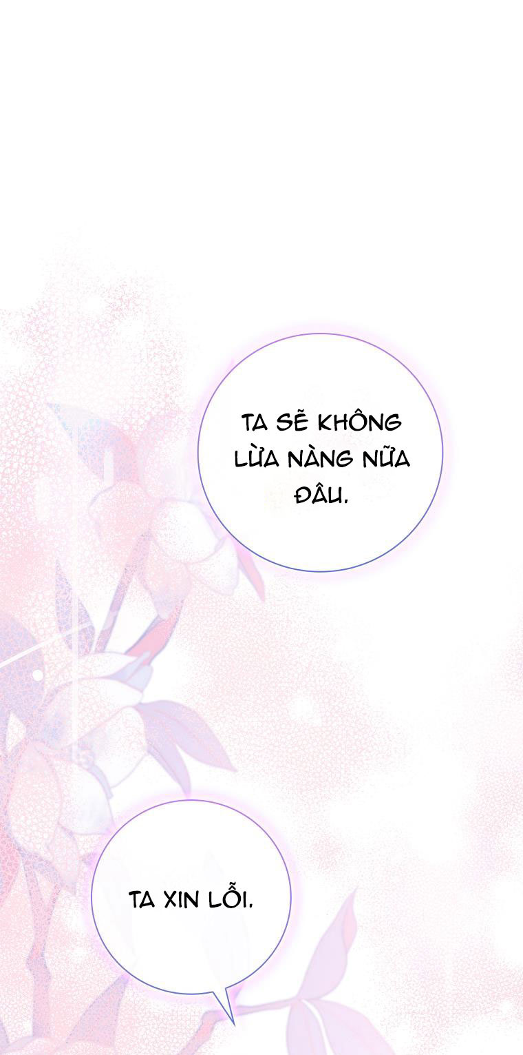 trở thành thư ký của bạo chúa chapter 125 1
