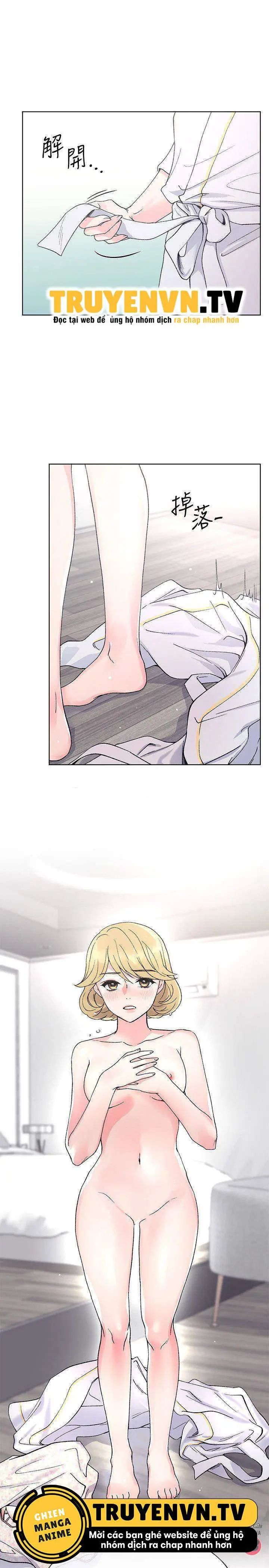 trả thù cô ta chapter 51 26