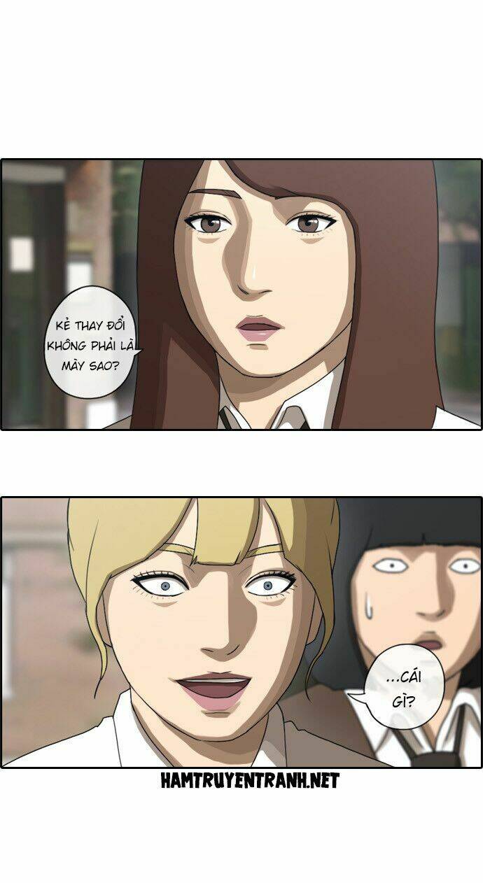 free draw m chapter 34 23