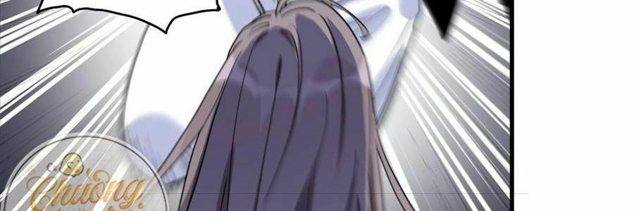 cố tổng, vợ của ngài quá mạnh rồi! chapter 23 57