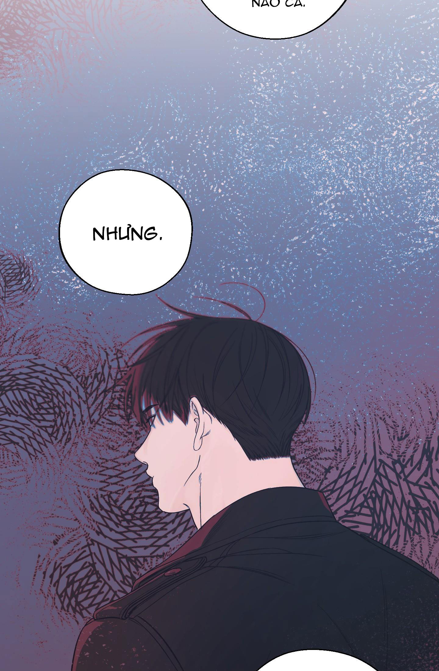 tháng 12 chapter 38 48