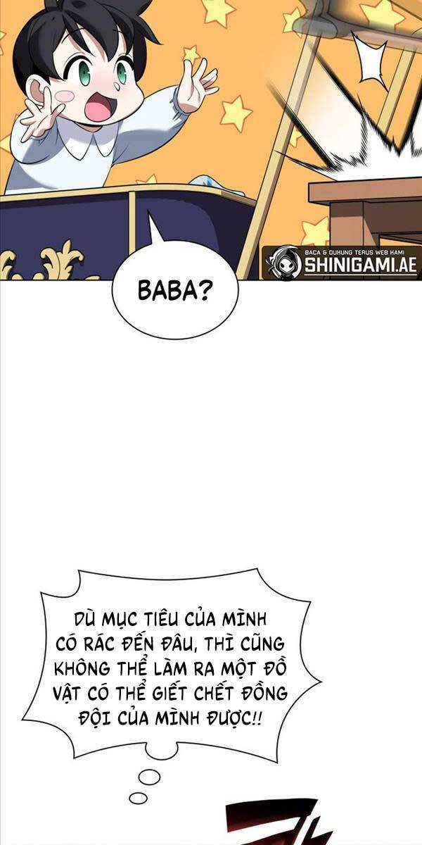 vượt qua giới hạn chapter 197 98