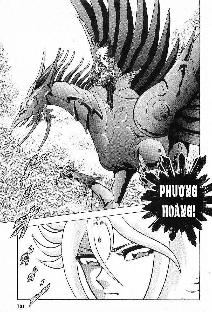 b't x chapter 18 5
