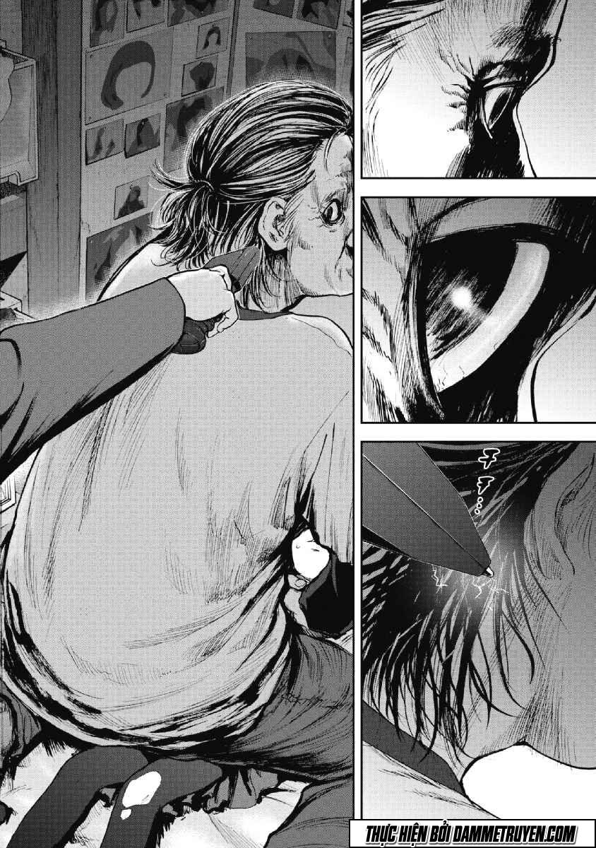 Gift ± chapter 48 13