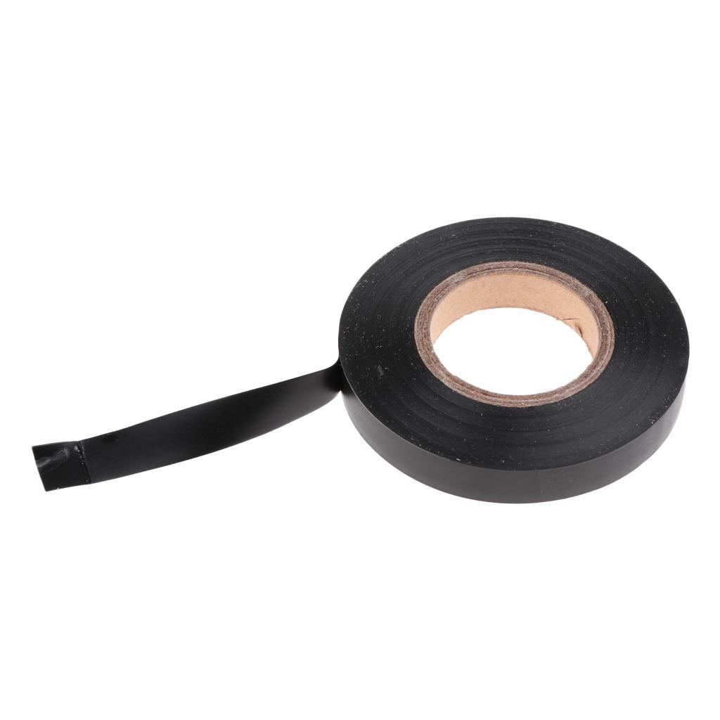 2PC Replacement Racquet Grip Tape Band for Tennis, Badminton, Squash Racket