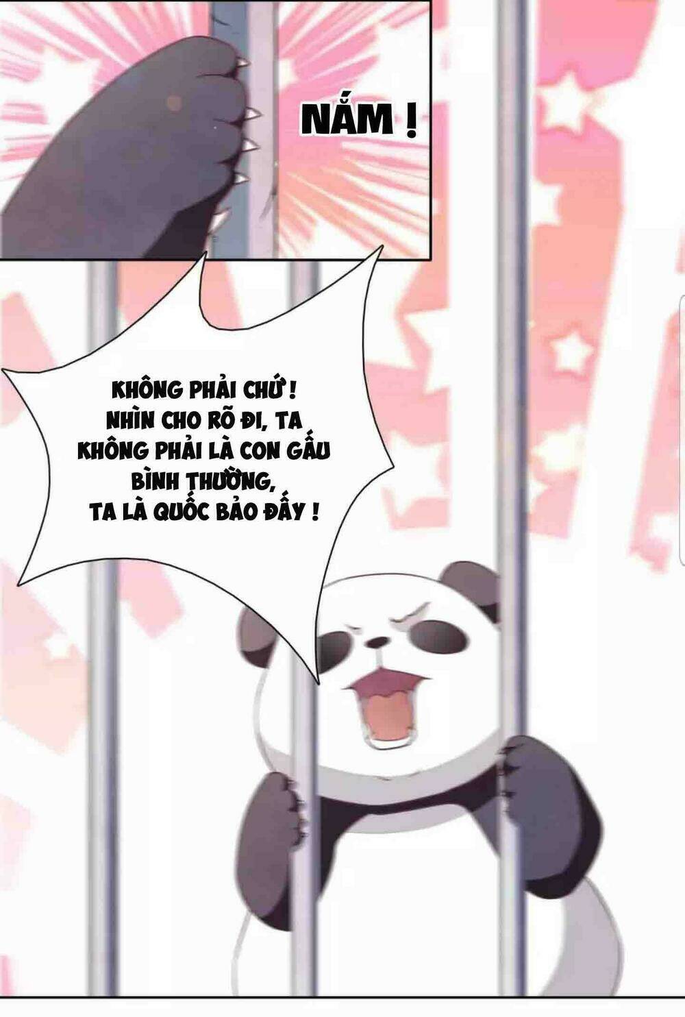 xuyên về cổ đại làm quốc bảo chapter 4 44