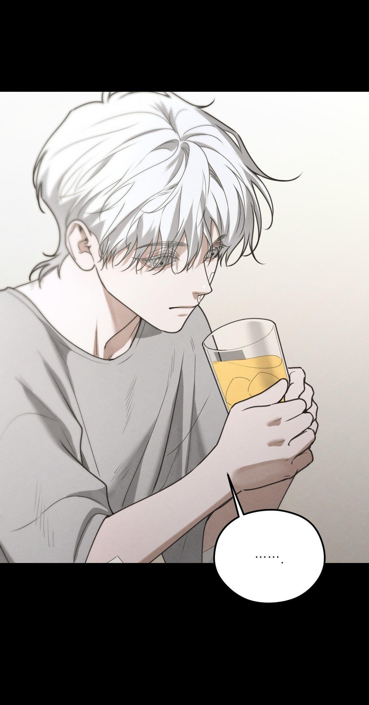 gấu teddy thân yêu Chapter 28 Season 2 30