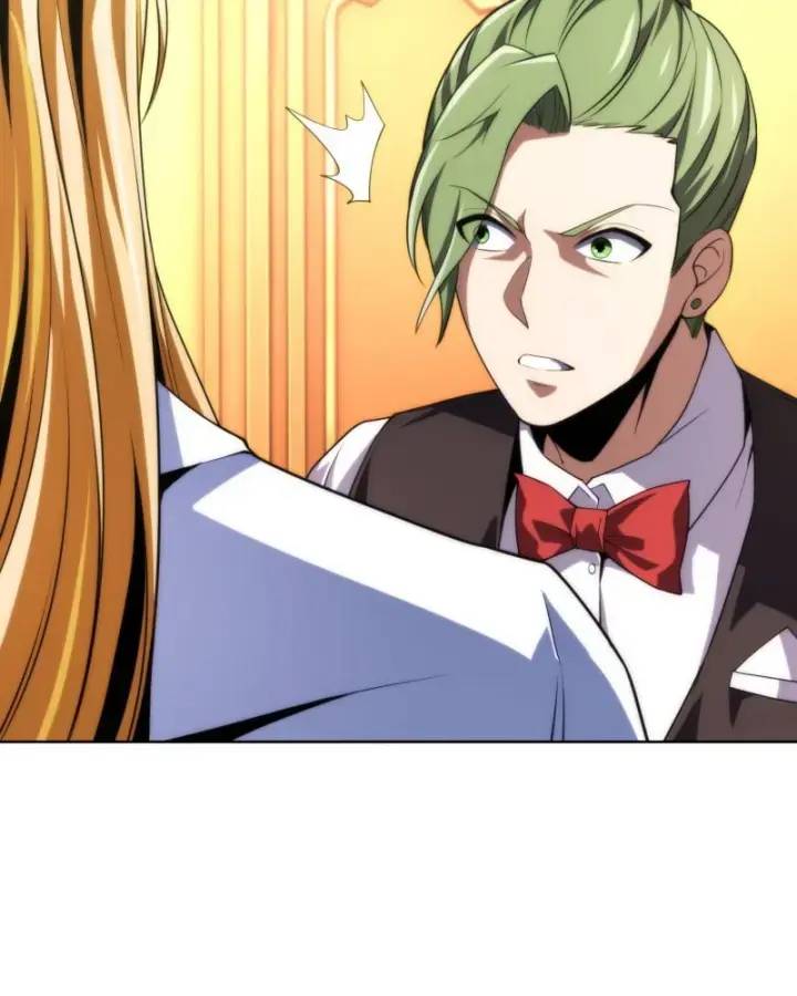 ta xây dựng đế quốc công nghiệp trên đại lục ma pháp chapter 3 78