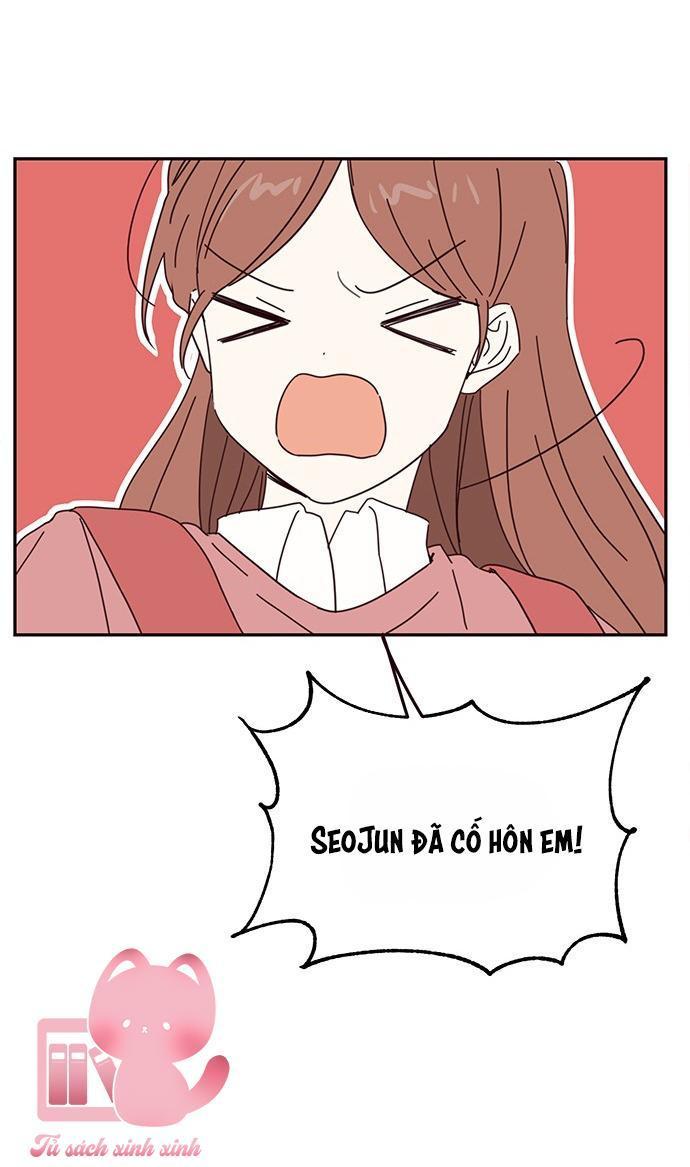 sợi chỉ tình yêu chapter 54 44