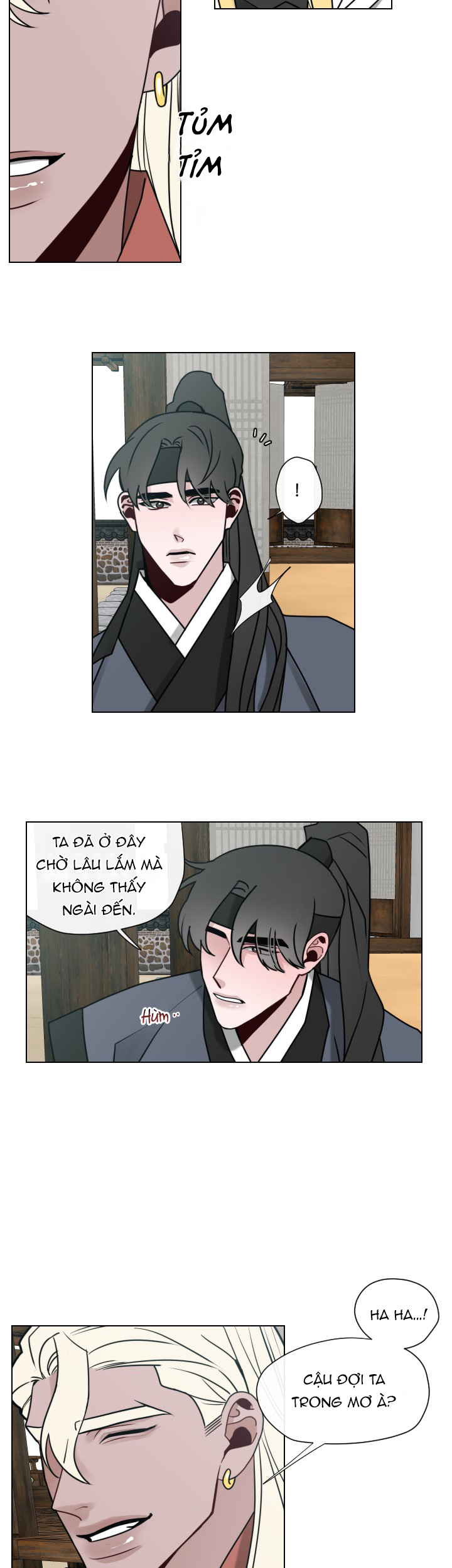 sinsujeon chapter 26 6