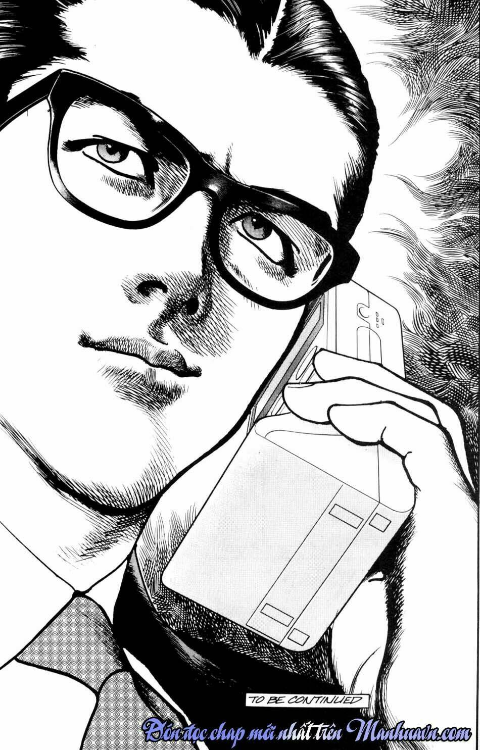 sanctuary chapter 47 22