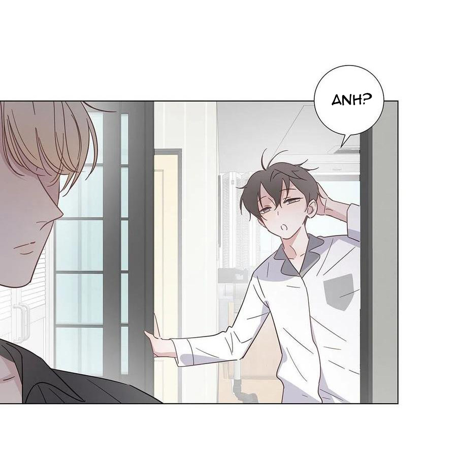 hôm nay nam giả trang nữ vẫn chưa được cầu hôn! chapter 67 40