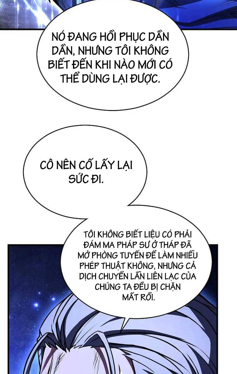 sự trở lại của hiệp sĩ giáo vô song chapter 113 12