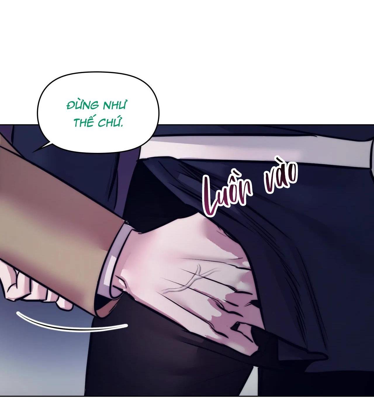 kỳ thị chapter 1 68