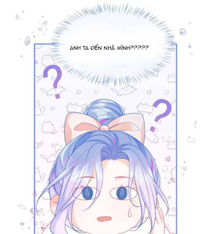 vị chỉ huy lạnh lùng khóc trong vòng tay tôi chapter 24 75