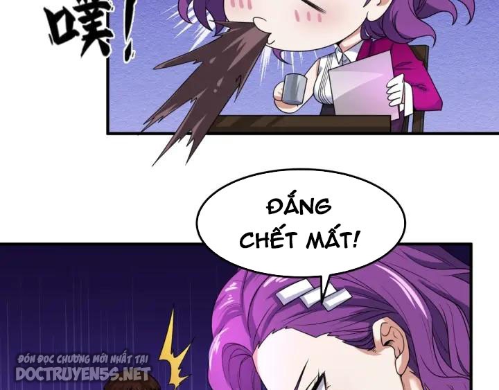 toàn cầu quỷ dị thời đại chapter 10 63