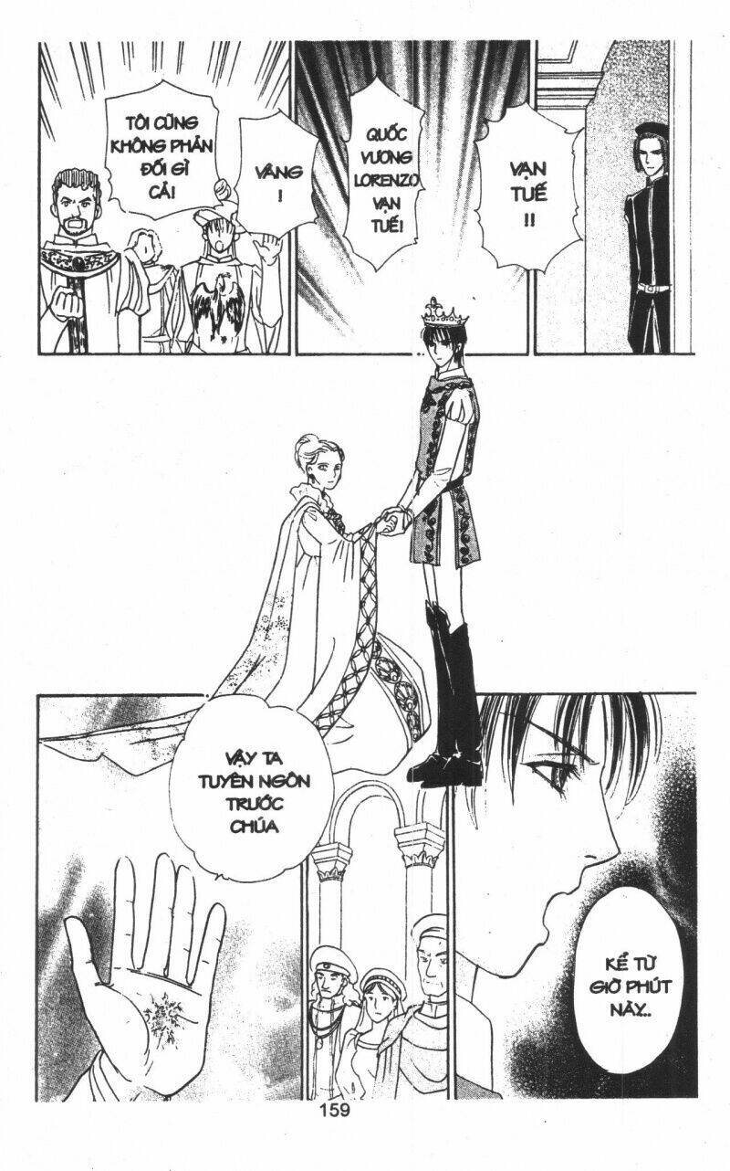 kenja no ishi chapter 7 171