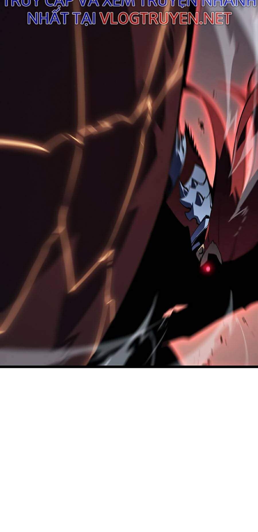 solo leveling 2 chapter 65 3