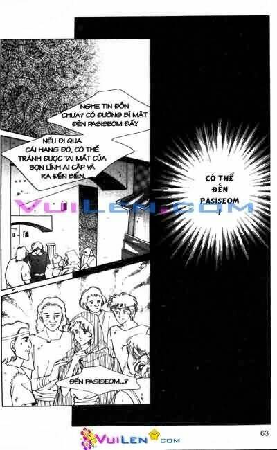 hậu duệ hoàng gia chapter 8 63