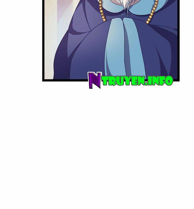 khuynh thế đế vương cơ chapter 9.1 16