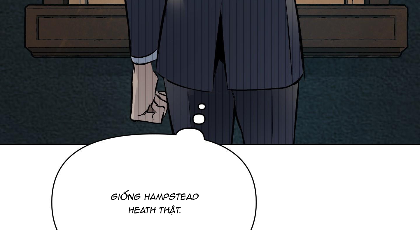 định rõ mối quan hệ chapter 38 88