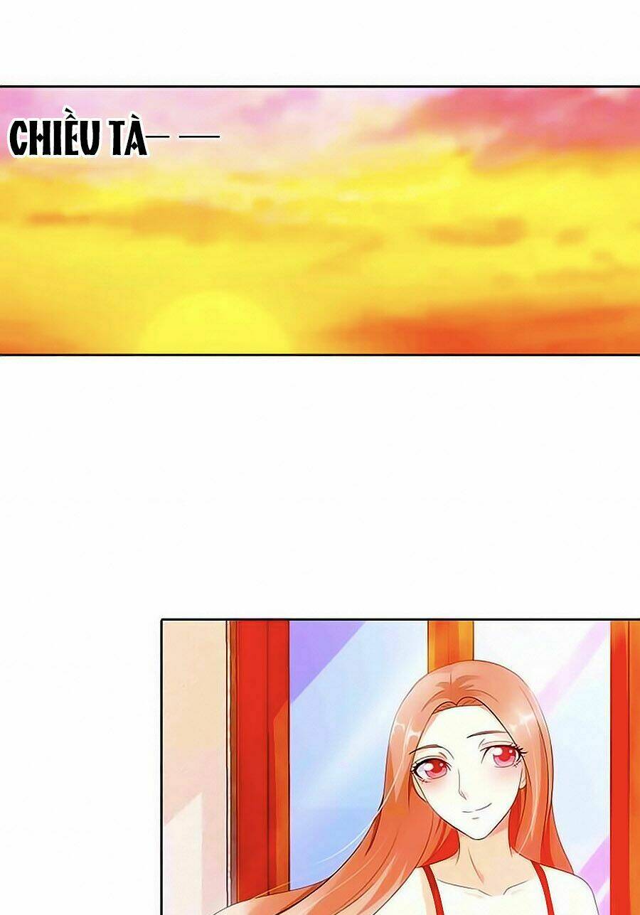 song diện danh viện chapter 39 33