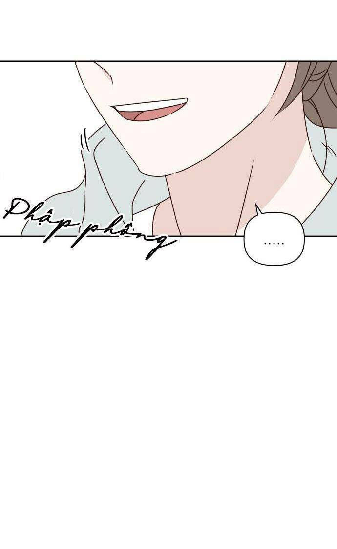 lén lút quện nhau chapter 13 60