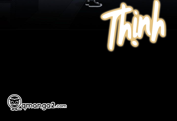 chuyện tình manhattan chapter 13 81