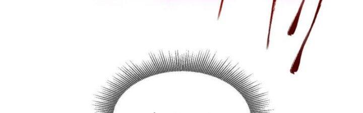 trở thành vương giả sau khi bị cắn chapter 46 158