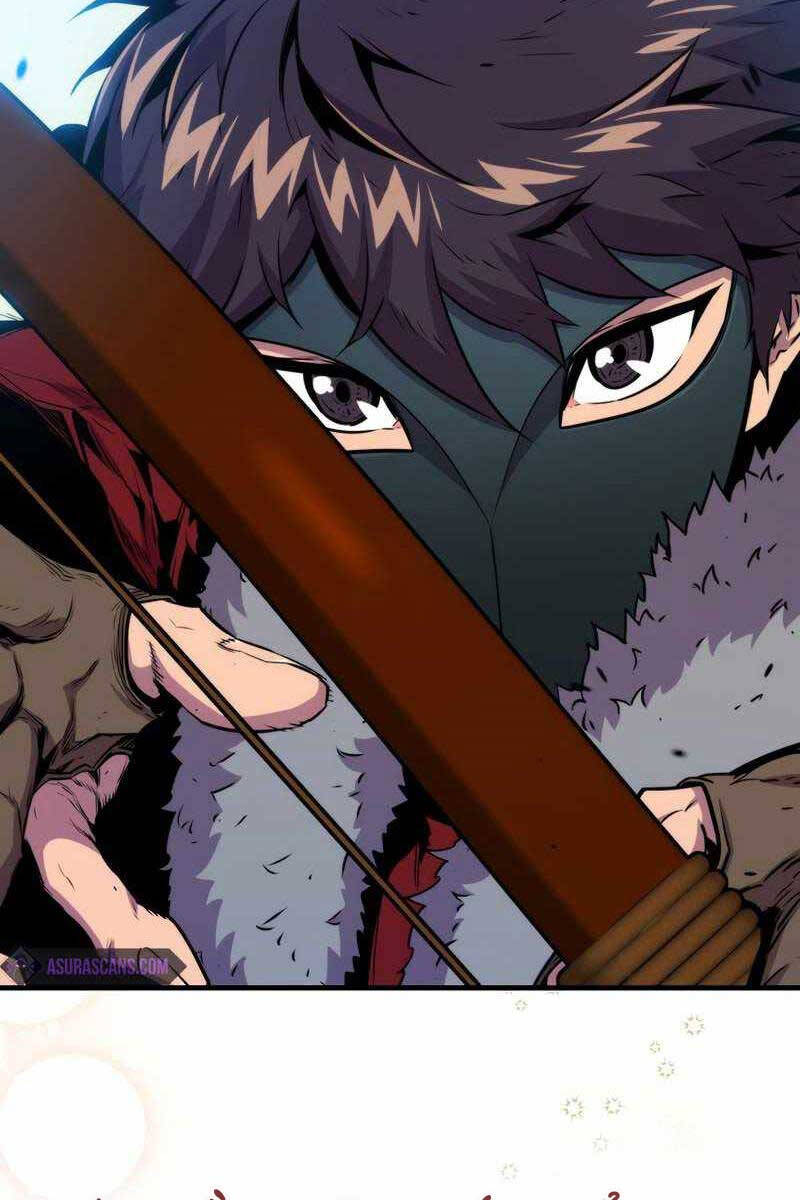 tôi thăng cấp trong lúc ngủ chapter 69 95