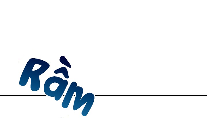 cho con cái núm dú đi mà chapter 35 99