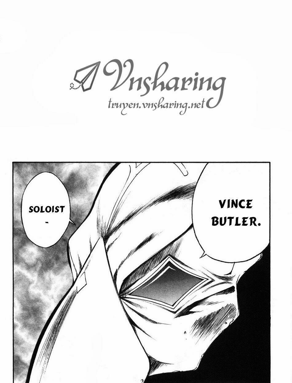 mixim11 chapter 55 15