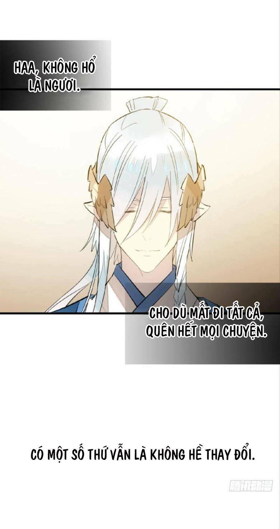 sư phụ lại trêu chọc ta chapter 64 38