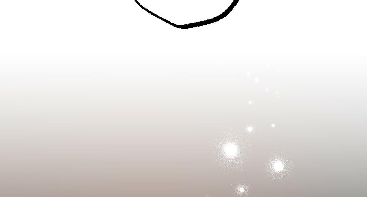 đàn thỏ của habibi chapter 31 216