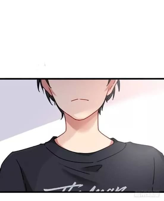 lời thì thầm chapter 16 37