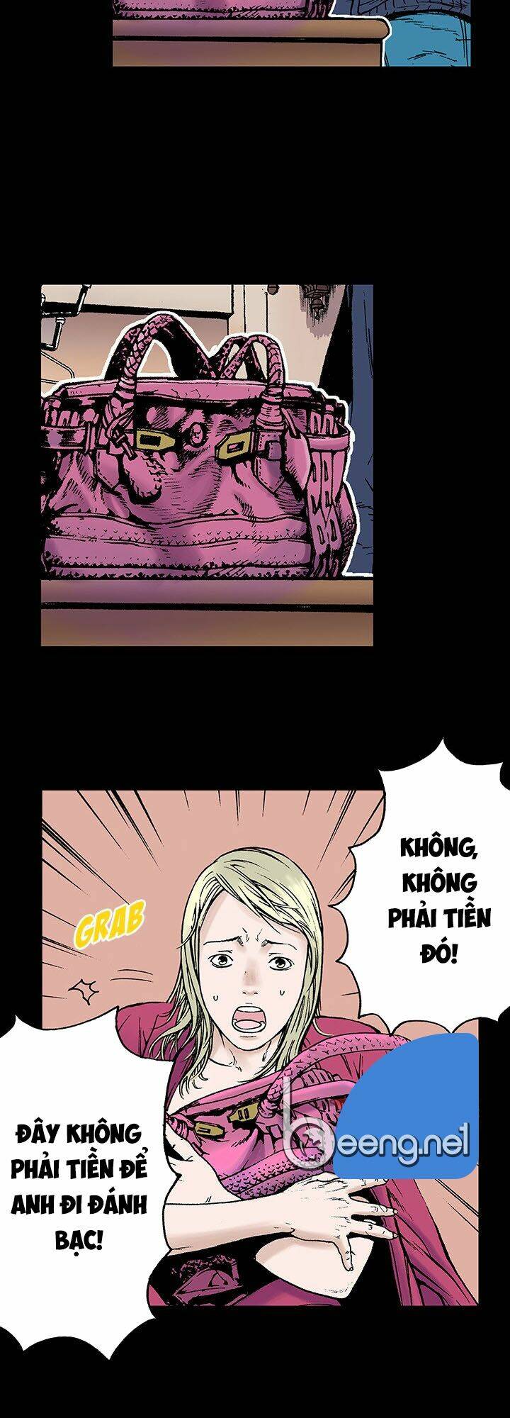 kang gito chapter 6 14
