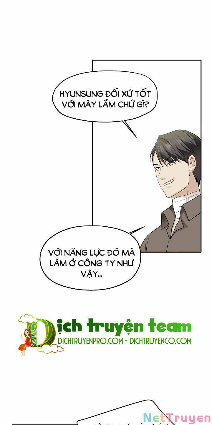 cuộc sống kỳ thú chapter 90 18