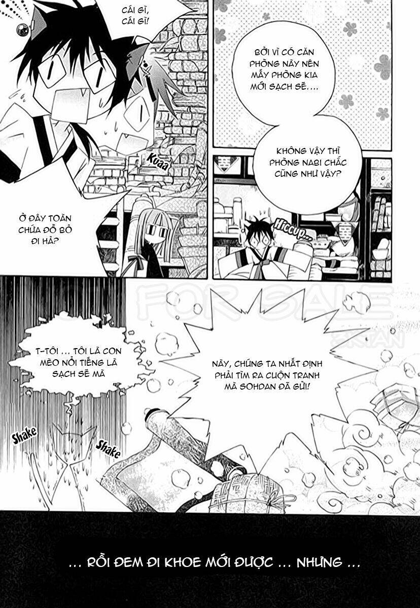 hangah, lee chapter 2 33